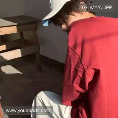 裘若晶